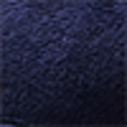French Navy