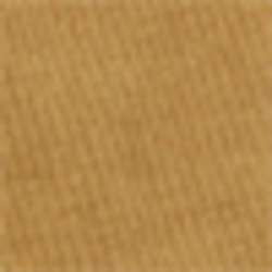 Montana Khaki