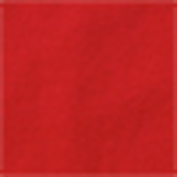 Ralph Red