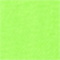 Ultra Lime