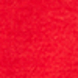 RL Red
