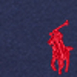 French Navy Multi