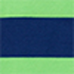 Force Green Multi