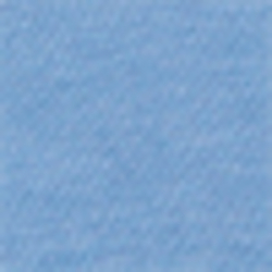 Blue Water