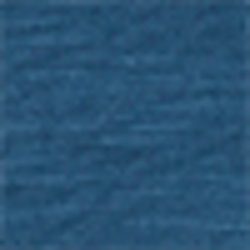 Spring Navy