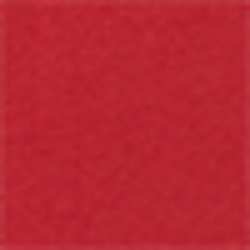 Sedona Orange