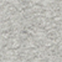 Surfer Grey Heather