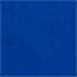 Rugby Royal