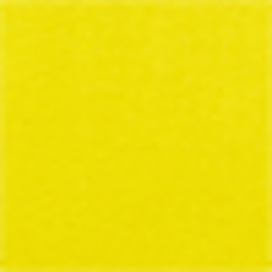 Vivid Yellow
