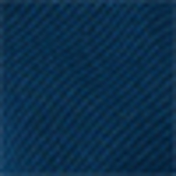 Chateau Navy