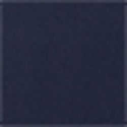 French Navy Multi