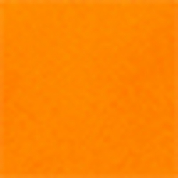 Nautical Orange