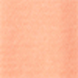 Flo Bright Melon