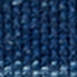 Denim Blue Multi