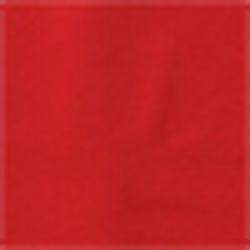 Ralph Red Multi