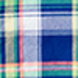 Blue/Green Multi