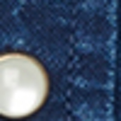 Indigo Blue