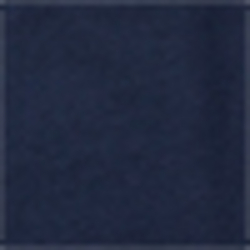 French Navy
