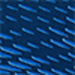 French Navy