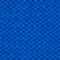 Bright Royal