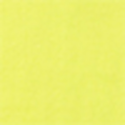 Shocking Yellow