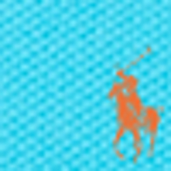 Tropic Turquoise