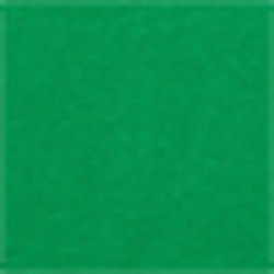 Billiard Green