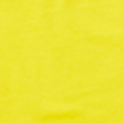 Vivid Yellow