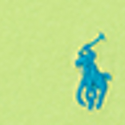 Topspin Lime