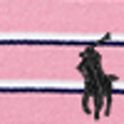 Harbor Pink Multi