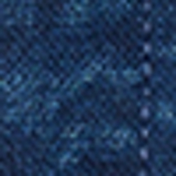 Indigo Blue