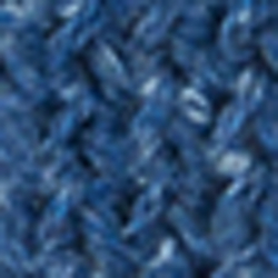 Summer Blue