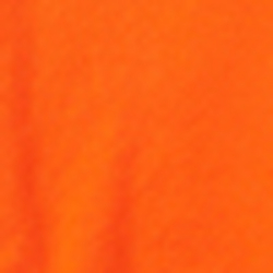 Neon Orange