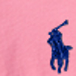 Heritage Pink