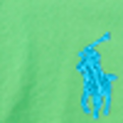 New Lime