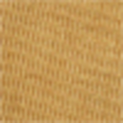 Montana Khaki