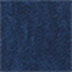 Dark Indigo