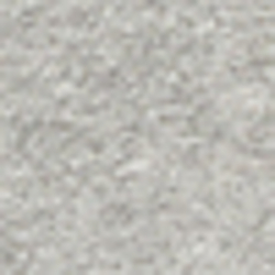 Surfer Grey Heather