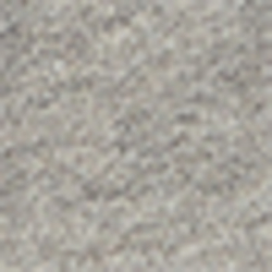 Surfer Grey Heather