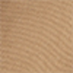 Boating Khaki
