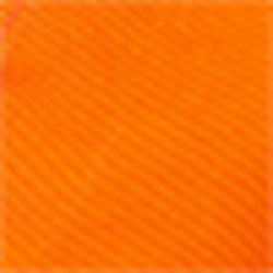 Nautical Orange