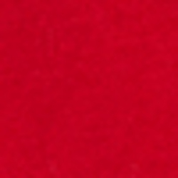 Ralph Red