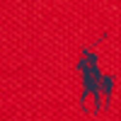 Ralph Red
