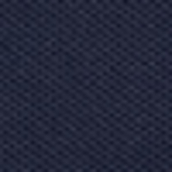 French Navy Multi