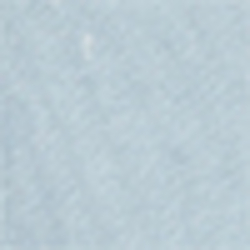 Lucerne Blue