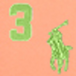 Bright Melon