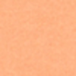 Hampton Coral
