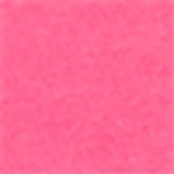 Blaze Advantage Pink