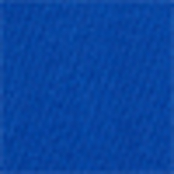 Bright Royal