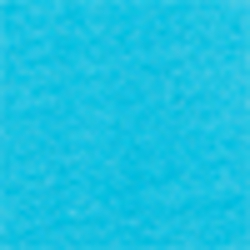Clear Blue